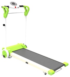 Беговая дорожка Atemi AT 611 в Нижнем Новгороде