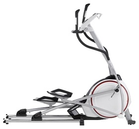 Эллиптический тренажер Kettler 7656-500 Elyx 7 в Нижнем Новгороде