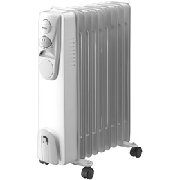 Масляный радиатор Mystery MH-9003 в Нижнем Новгороде