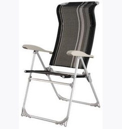 Кресло Green Glade 3222 в Нижнем Новгороде