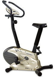 Велотренажер Proteus PEC3320 в Нижнем Новгороде