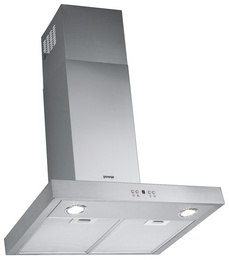 Вытяжка Gorenje DT 6415 X в Нижнем Новгороде
