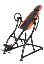 Инверсионный стол Sport Elite GB13106 в Нижнем Новгороде