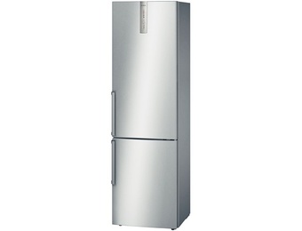 Холодильник Bosch KGN 39XL20 в Нижнем Новгороде
