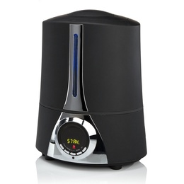 Увлажнитель воздуха Polaris PUH 1805i в Нижнем Новгороде