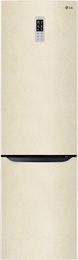 Холодильник LG GW-B489 SEQL в Нижнем Новгороде