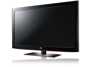 ЖК телевизор LG 32LD750 в Нижнем Новгороде