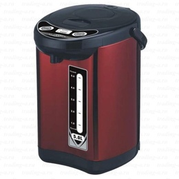 Термопот Energy ТР-611RED (красный) в Нижнем Новгороде