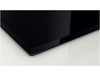 Электрическая поверхность Bosch PIB651F17E в Нижнем Новгороде вид 3
