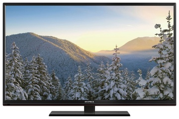 ЖК телевизор Supra STV-LC42660FL00 в Нижнем Новгороде