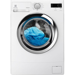Стиральная машина Electrolux EWS 1056 CDU в Нижнем Новгороде
