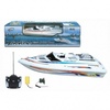 Радиоуправляемый катер Tornado 1:16 HT-3822 в Нижнем Новгороде вид 2