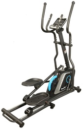 Эллиптический тренажер HouseFit HB-8275ELM в Нижнем Новгороде
