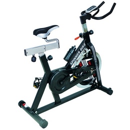 Велотренажер Brumer Cycle G в Нижнем Новгороде