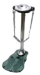 Вибромассажер DFC TF-302C в Нижнем Новгороде