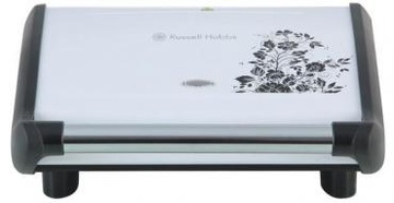 Гриль Russell Hobbs 18524-56 Cottage Floral в Нижнем Новгороде