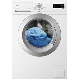 Стиральная машина Electrolux EWF 1276 EDU в Нижнем Новгороде