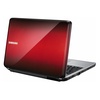 Ноутбук Samsung R730 (JA06) в Нижнем Новгороде вид 3