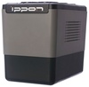 ИБП Ippon Back Verso 600 lite в Нижнем Новгороде вид 3
