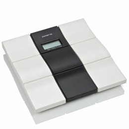 Весы напольные Polaris PWS 1515D в Нижнем Новгороде