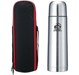 Термос Арктика 101-750А в Нижнем Новгороде