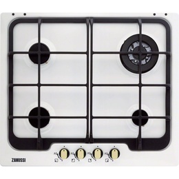 Газовая поверхность Zanussi ZGG 966424 M в Нижнем Новгороде