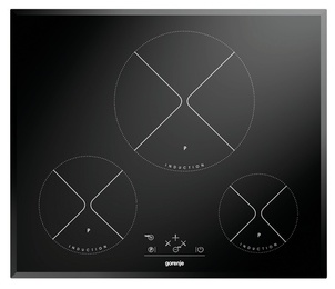 Электрическая поверхность Gorenje IT 630 BC в Нижнем Новгороде