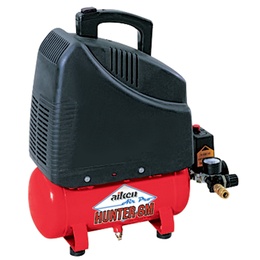 Компрессор Aiken MCA 160/006 Hunter 6M в Нижнем Новгороде