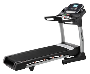 Беговая дорожка NordicTrack T15.0 в Нижнем Новгороде