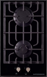 Газовая поверхность Kuppersberg TG 39 B в Нижнем Новгороде