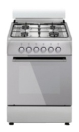 Газовая плита Simfer F 5402 ZGRH в Нижнем Новгороде