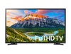 ЖК телевизор Samsung UE-49N5000AUX в Нижнем Новгороде вид 6