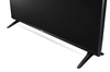 ЖК телевизор LG 32LK500BPLA в Нижнем Новгороде вид 7