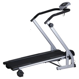 Беговая дорожка Tempus TF2002 в Нижнем Новгороде