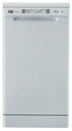 Посудомоечная машина Candy CDP 4609 в Нижнем Новгороде