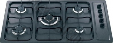 Газовая поверхность Nardi CH 55 AVDN в Нижнем Новгороде