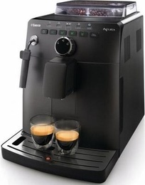 Кофемашина Philips Saeco HD 8750 в Нижнем Новгороде