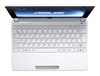Нетбук Asus Eee PC 1011PX White в Нижнем Новгороде вид 2