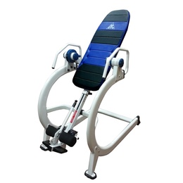 Инверсионный стол DFC I-19PL в Нижнем Новгороде