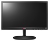 Монитор LG 24M35A Black в Нижнем Новгороде вид 3