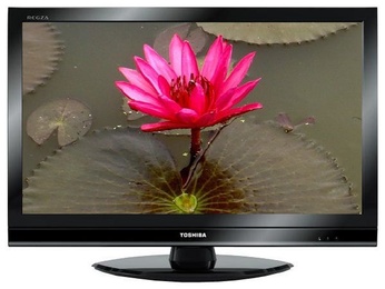 ЖК телевизор Toshiba 37RV733 в Нижнем Новгороде