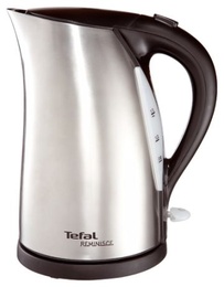 Чайник Tefal KI 2015 Reminisce в Нижнем Новгороде