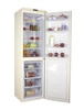 Холодильник Don R 297 S в Нижнем Новгороде вид 2