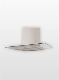 Вытяжка Beko CWB 9610 X в Нижнем Новгороде