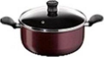 Кастрюля Tefal 040 03618 в Нижнем Новгороде