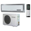 Кондиционер Electrolux EACS-12HA/N3 в Нижнем Новгороде вид 2