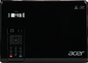 Проектор Acer X112 в Нижнем Новгороде вид 3