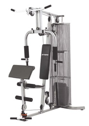 Силовой комплекс Atemi AGS 3000 в Нижнем Новгороде