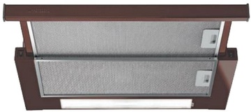 Вытяжка Kuppersberg Slimlux II 60 KG в Нижнем Новгороде