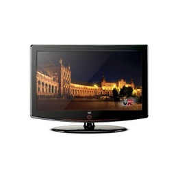 ЖК телевизор VR LT-15N06V в Нижнем Новгороде